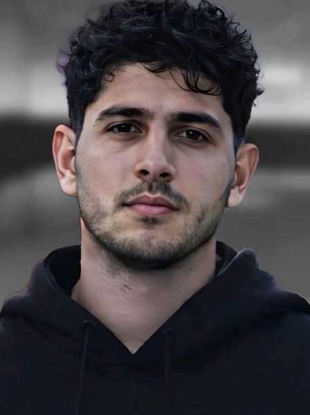 پرونده:سامان فتاحی.jpg