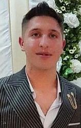 محمدرضا عبدالرحمانزاده