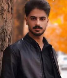میعاد ساده‌ میری‌نژاد