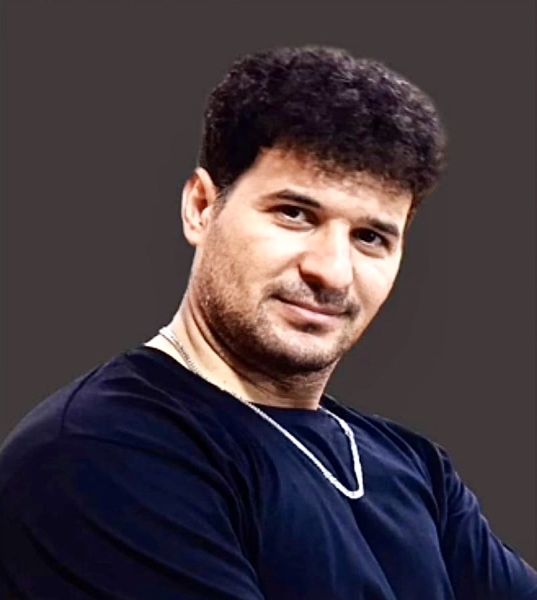 پرونده:پیمان براتی.jpg