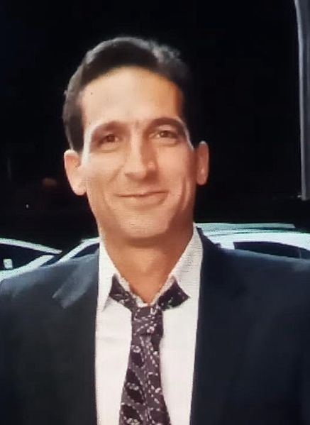 پرونده:کریم عاشوری.jpg
