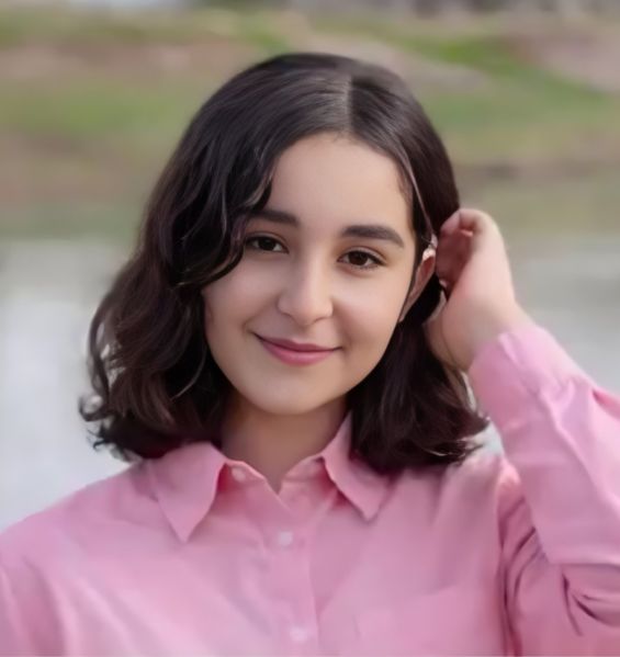 پرونده:اسرا طاووسی‌نیا.jpg