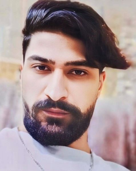 پرونده:بنیامین بلوچی.jpg