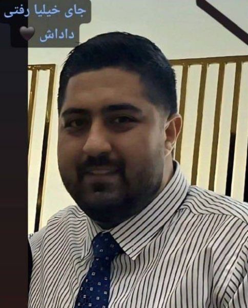 پرونده:علی جزایری.jpg