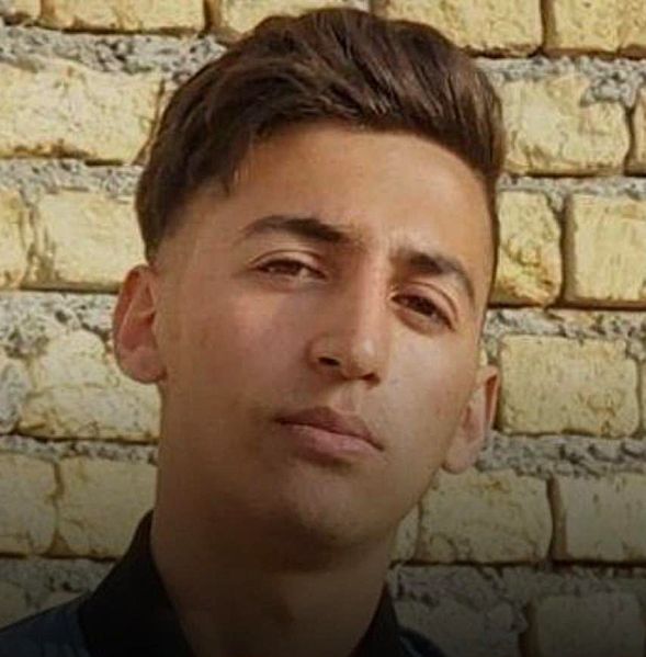 پرونده:مهدی قرباندوست.jpg