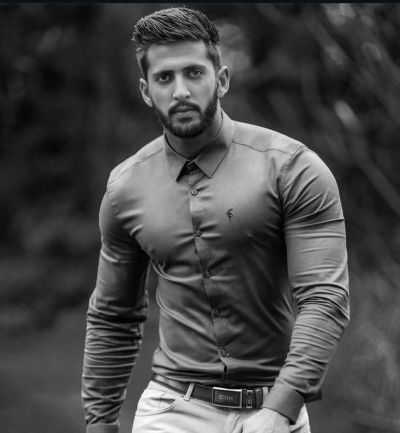 میلاد میانه‌خواه منفردی.jpg