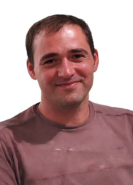 پرونده:میثم صابری کرهرودی.png