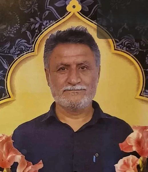 پرونده:امرالله ارغده.jpg