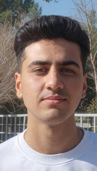 پرونده:عليرضا سعيدى‌فرد.jpg