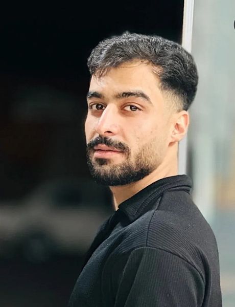 پرونده:علیرضا سدیان.jpg