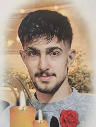 علیرضا توکلی