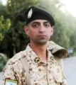 تصویر بندانگشتی از نسخهٔ مورخ ۷ مهٔ ۲۰۲۶، ساعت ۱۷:۰۶
