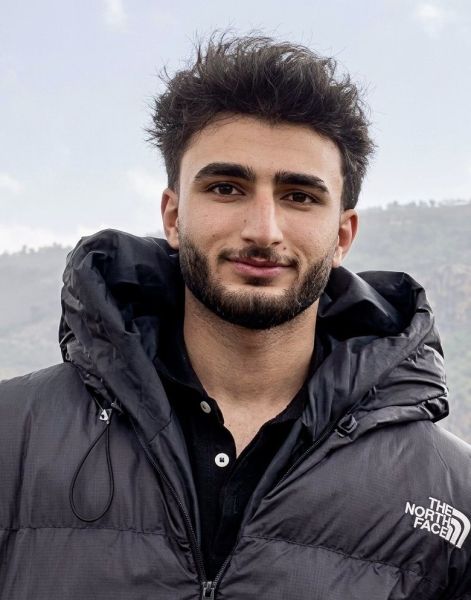 پرونده:رضا رستمی.jpg