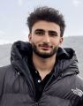 تصویر بندانگشتی از نسخهٔ مورخ ۳ ژوئن ۲۰۲۶، ساعت ۱۹:۱۴