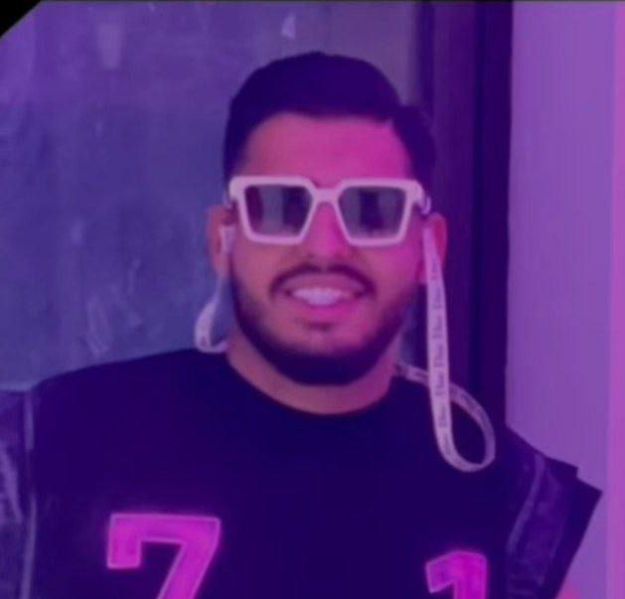 پرونده:محمد‌صادق یعقوبی‌پور.jpg