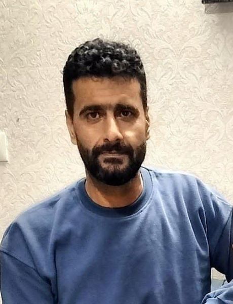 پرونده:محمدرضا صابری.jpg