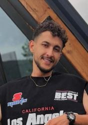 مهدی باستانی