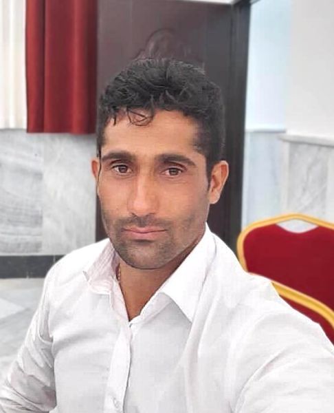 پرونده:مجید سرچاهی.jpg