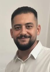 جواد فتح‌الهی