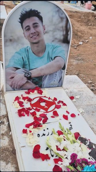 پرونده:علیرضا ولی‌پور 2.jpg