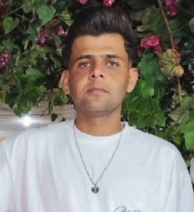 مصطفی عیسوند.jpg