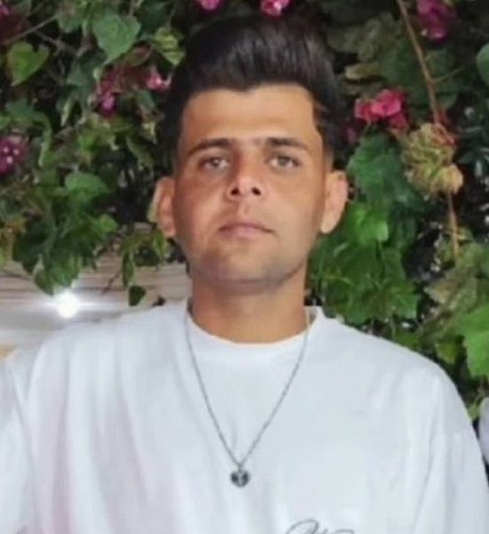 پرونده:مصطفی عیسوند.jpg