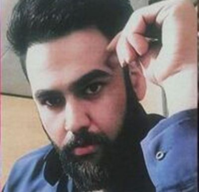 اميرحسين ندافی.jpg