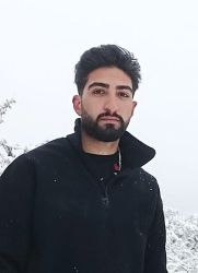 امید حسنپور
