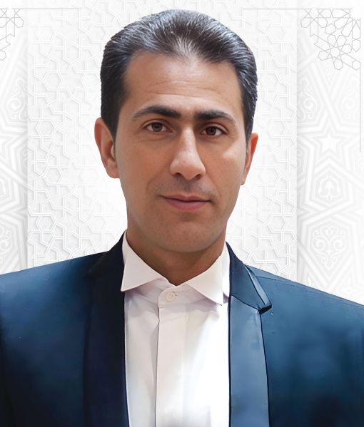 پرونده:عباس گودرزی دره‌شوری.jpg