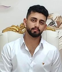 علیرضا خاربو