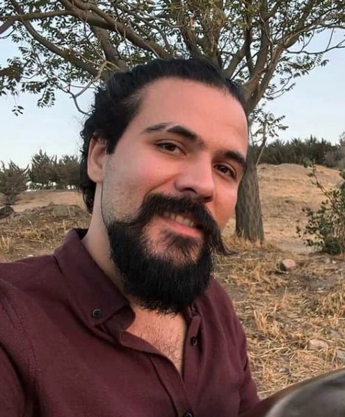 پرونده:امیرعلی زارعی.jpg