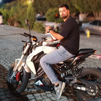 رضا شیخ بارانی 2.jpg