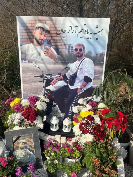 پرونده:آراز سلیمیان 2.jpg