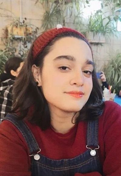 ستایش شفیعی.jpg