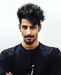 کیومرث همایی