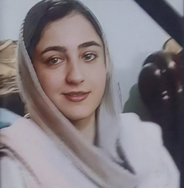 پرونده:زهرا سادات نجفی.png