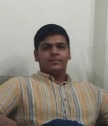 عليرضا نوروزی