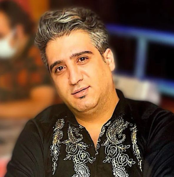 پرونده:آرش (مجید) بهفر.jpg