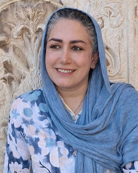 پرونده:الهام طغیانی.jpg