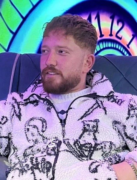 پرونده:سعید عبدالملکی.jpg