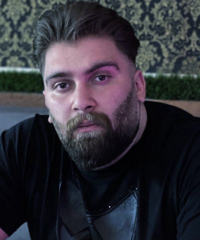 عرفان جامه‌شورانی.jpg