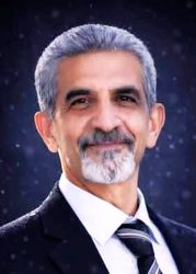 حمید فقیه