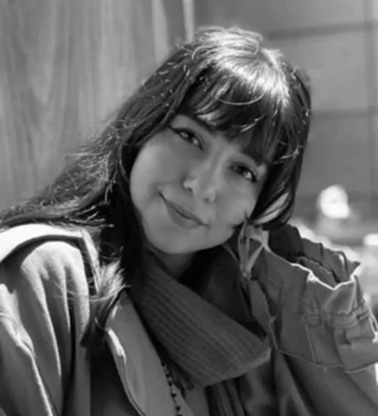 پرونده:صفورا جعفری.jpg