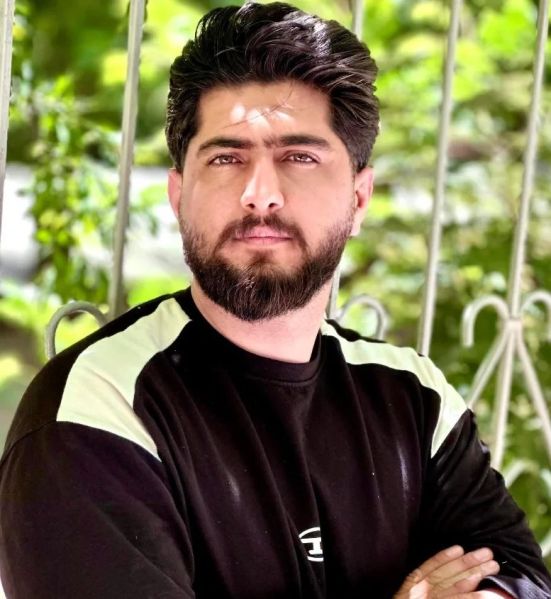 پرونده:مهران مظفری.jpg