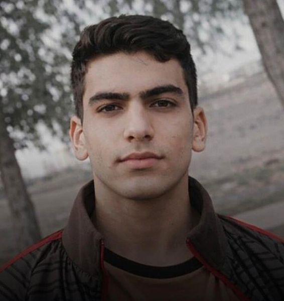 پرونده:امیرحسام خدایاری‌فرد.jpg