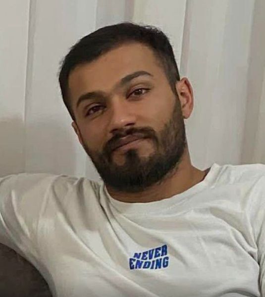 پرونده:فرهاد محدودی.jpg