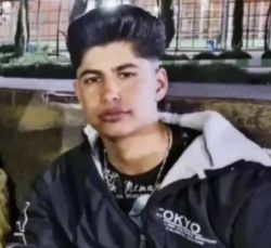 محمد قاسم روستا