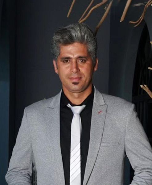 پرونده:میثم فرحمند.jpg