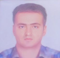 یحیی کیادلیری