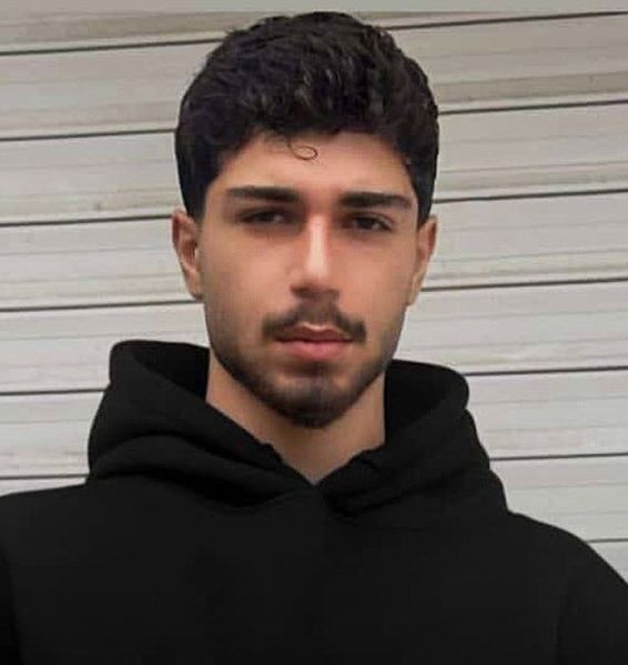 پرونده:محمدرضا نائیجی.jpg